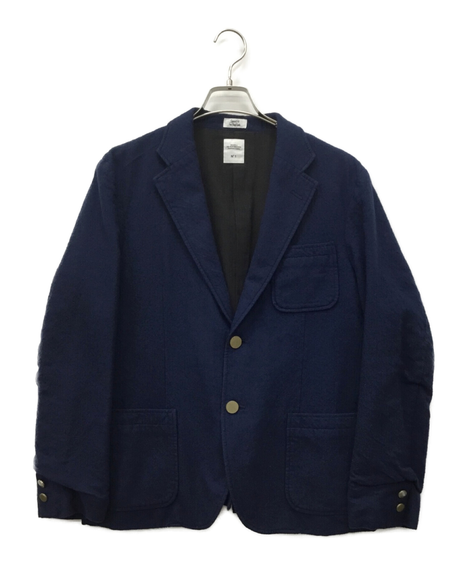 ベドウィンアンドザハートブレイカーズ BEDWIN & THE HEARTBREAKERS