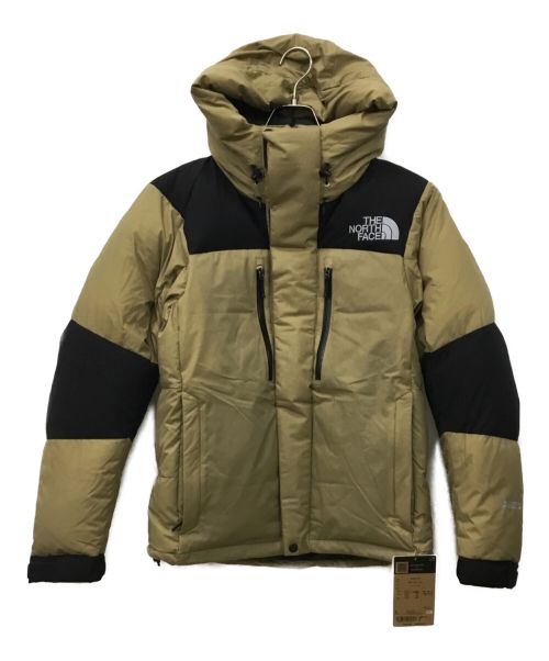 【付属品完備】The north face バルトロ ケルプタン ノースフェイス 中古・古着通販】THE NORTH FACE (ザ ノース フェイス) バルトロライト