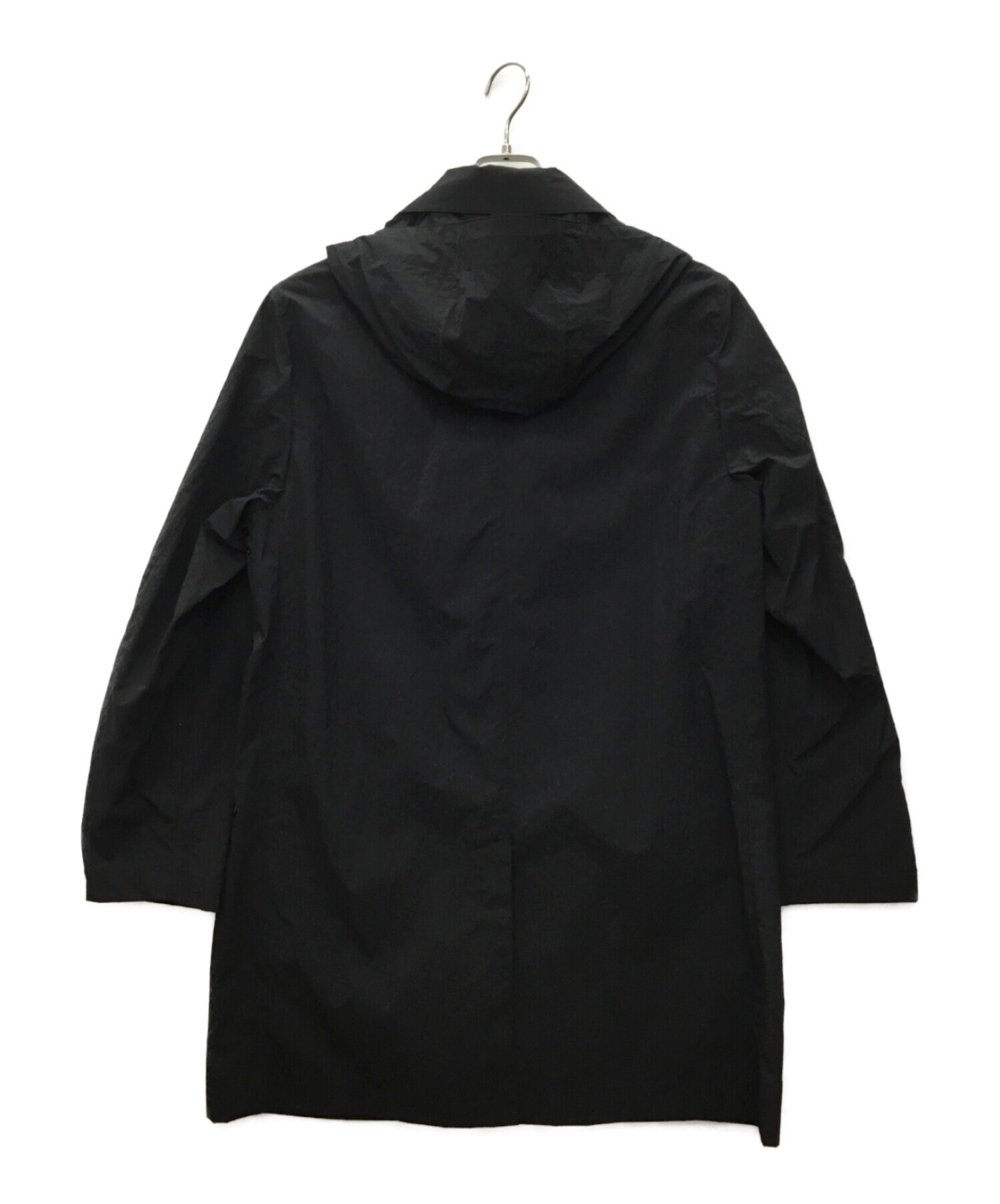 中古・古着通販】MACKINTOSH (マッキントッシュ) ワッシャー