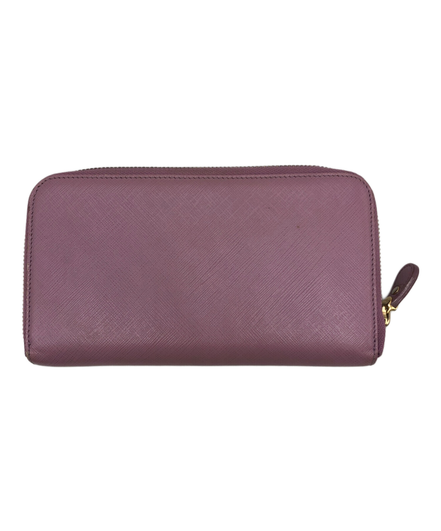 中古・古着通販】Salvatore Ferragamo (サルヴァトーレ フェラガモ) 長 