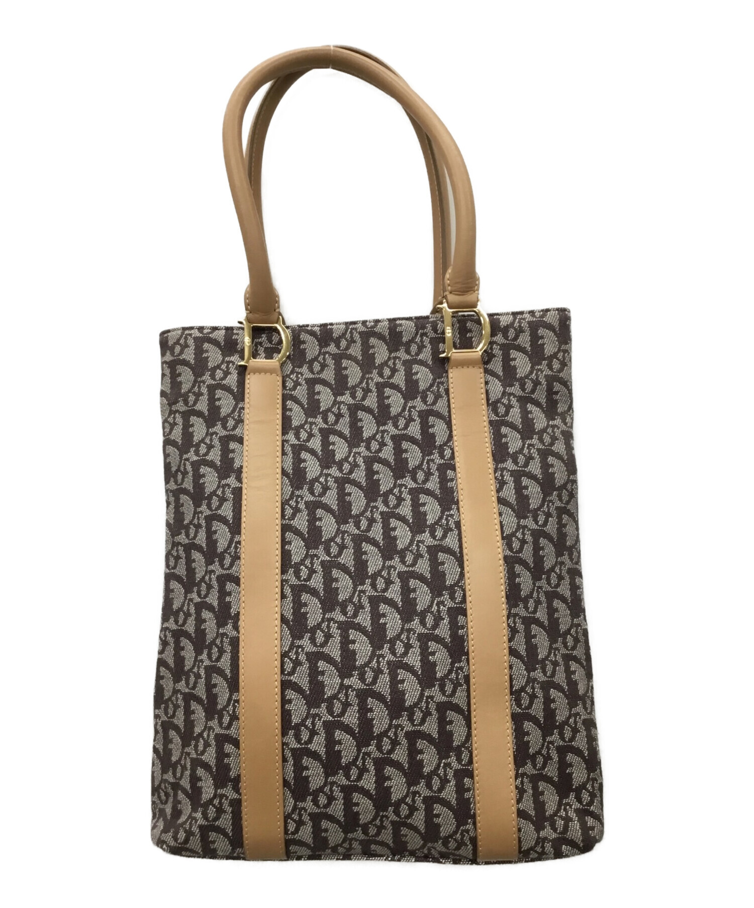 中古・古着通販】Christian Dior (クリスチャン ディオール