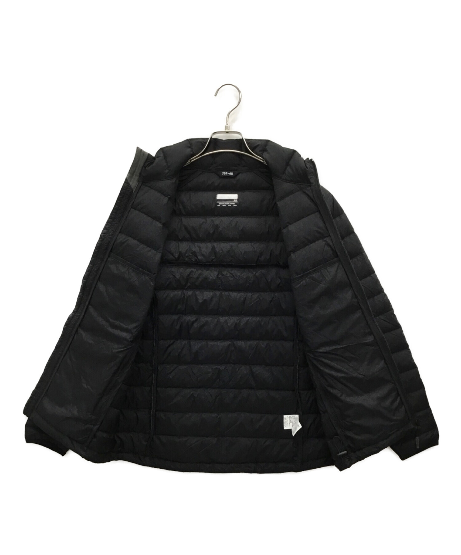 中古・古着通販】Marmot (マーモット) デュースダウンジャケット 