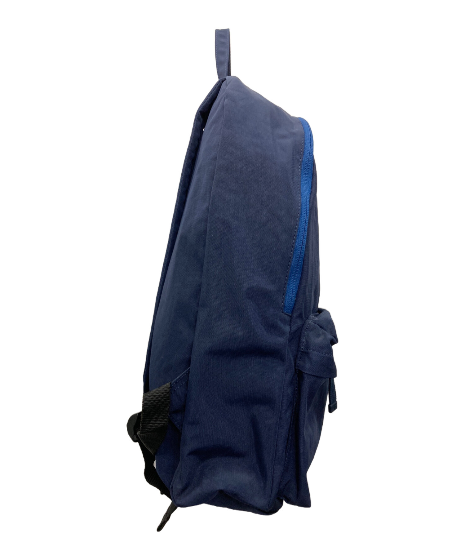 中古・古着通販】ARMANI EXCHANGE (アルマーニ エクスチェンジ