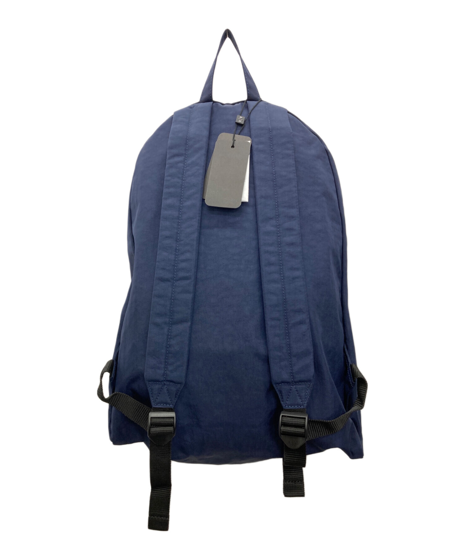 中古・古着通販】ARMANI EXCHANGE (アルマーニ エクスチェンジ