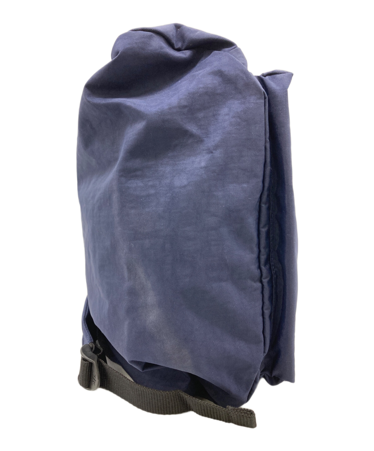 中古・古着通販】ARMANI EXCHANGE (アルマーニ エクスチェンジ