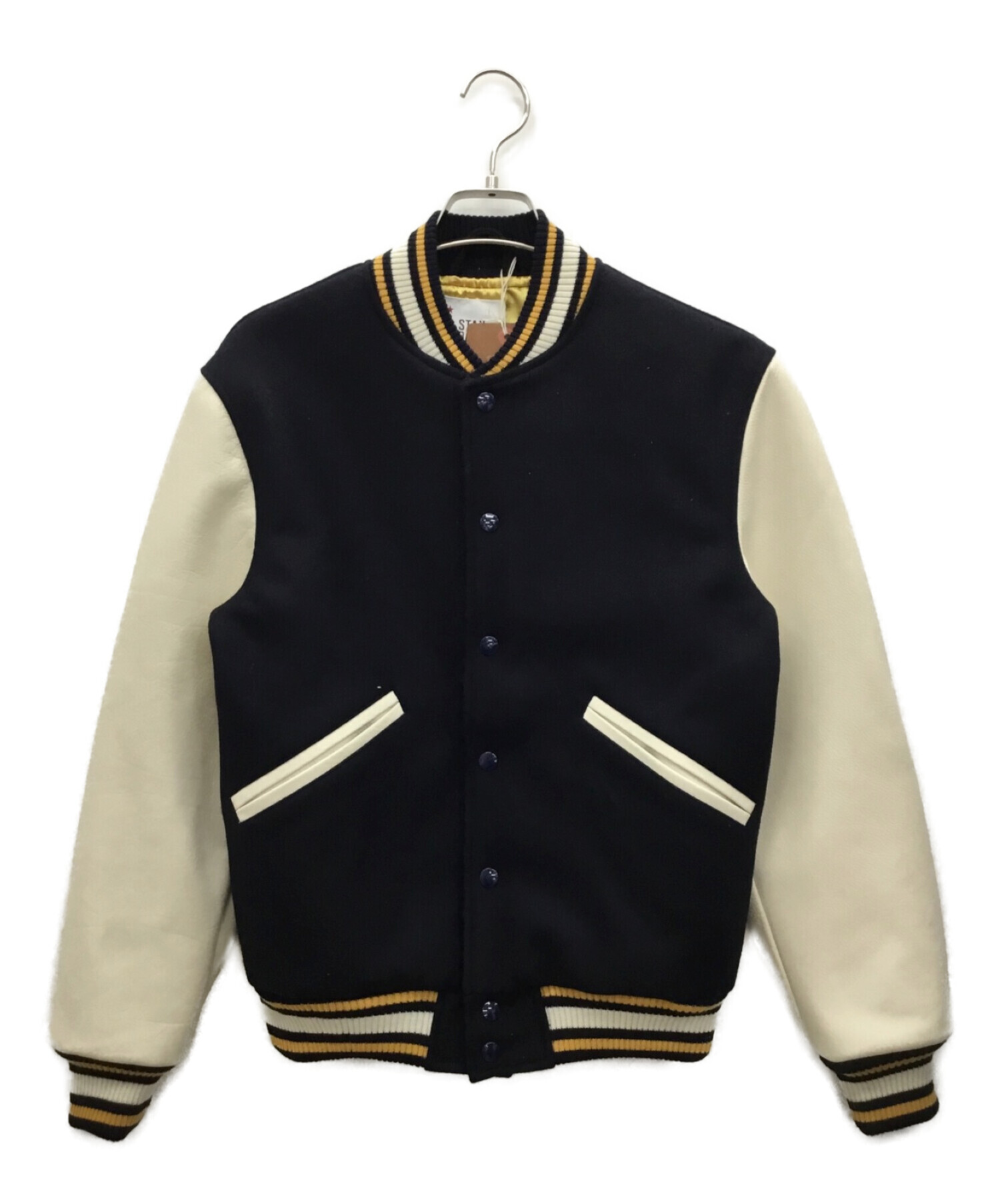 中古・古着通販】STANDARD CALIFORNIA (スタンダートカルフォニア