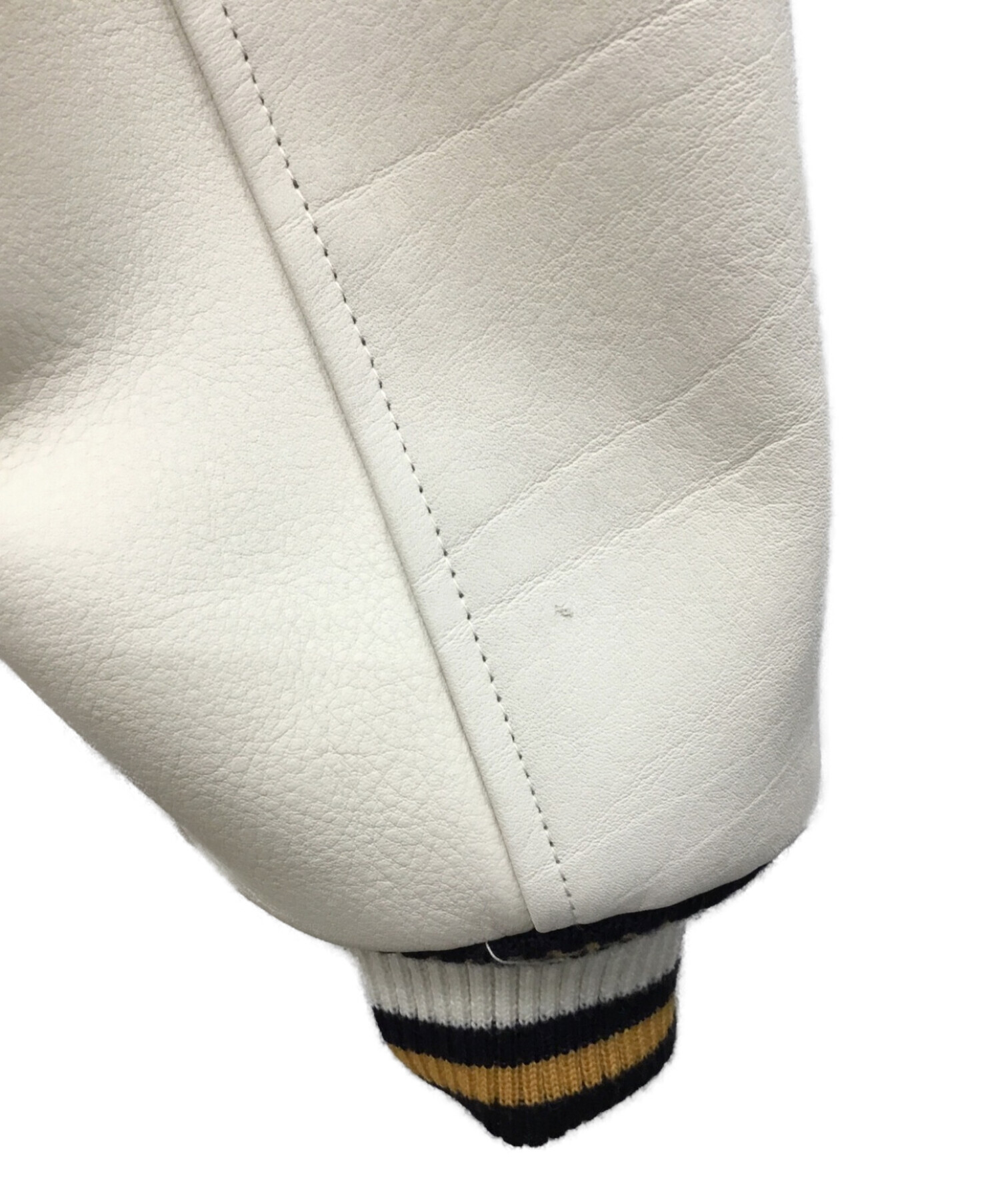 中古・古着通販】STANDARD CALIFORNIA (スタンダートカルフォニア