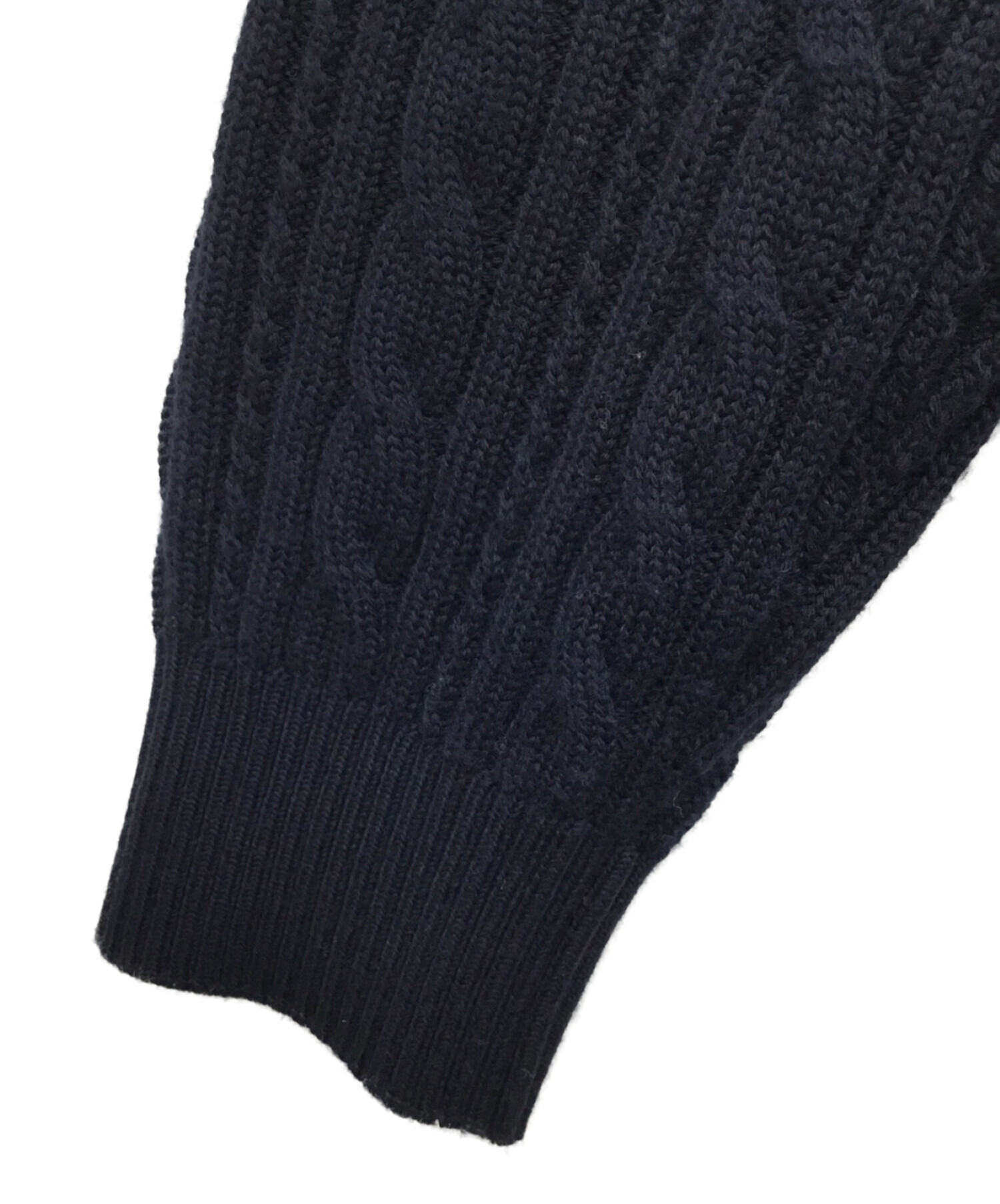 中古・古着通販】MACKINTOSH LONDON (マッキントッシュ ロンドン) 7