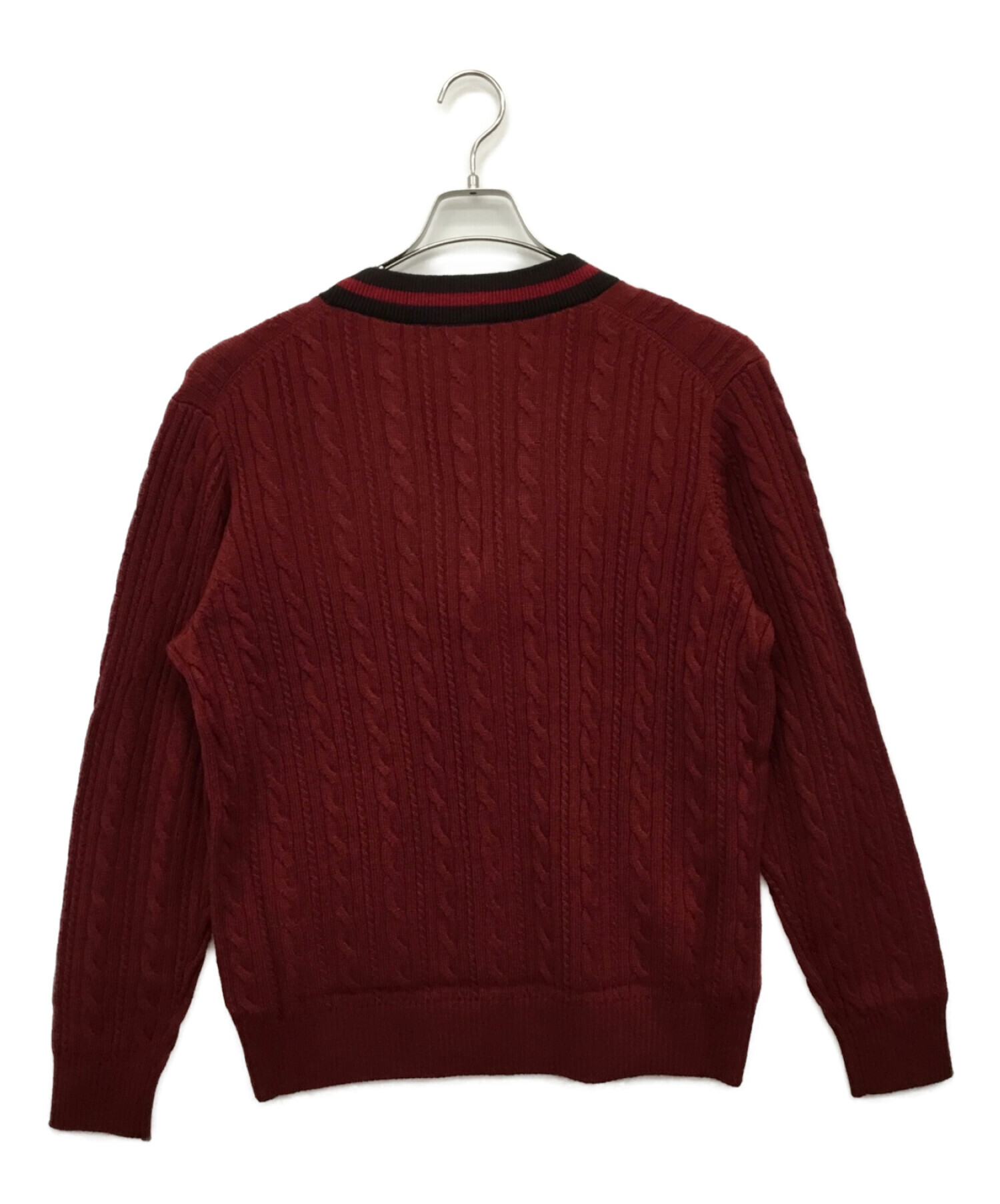 中古・古着通販】MACKINTOSH LONDON (マッキントッシュ ロンドン) 7