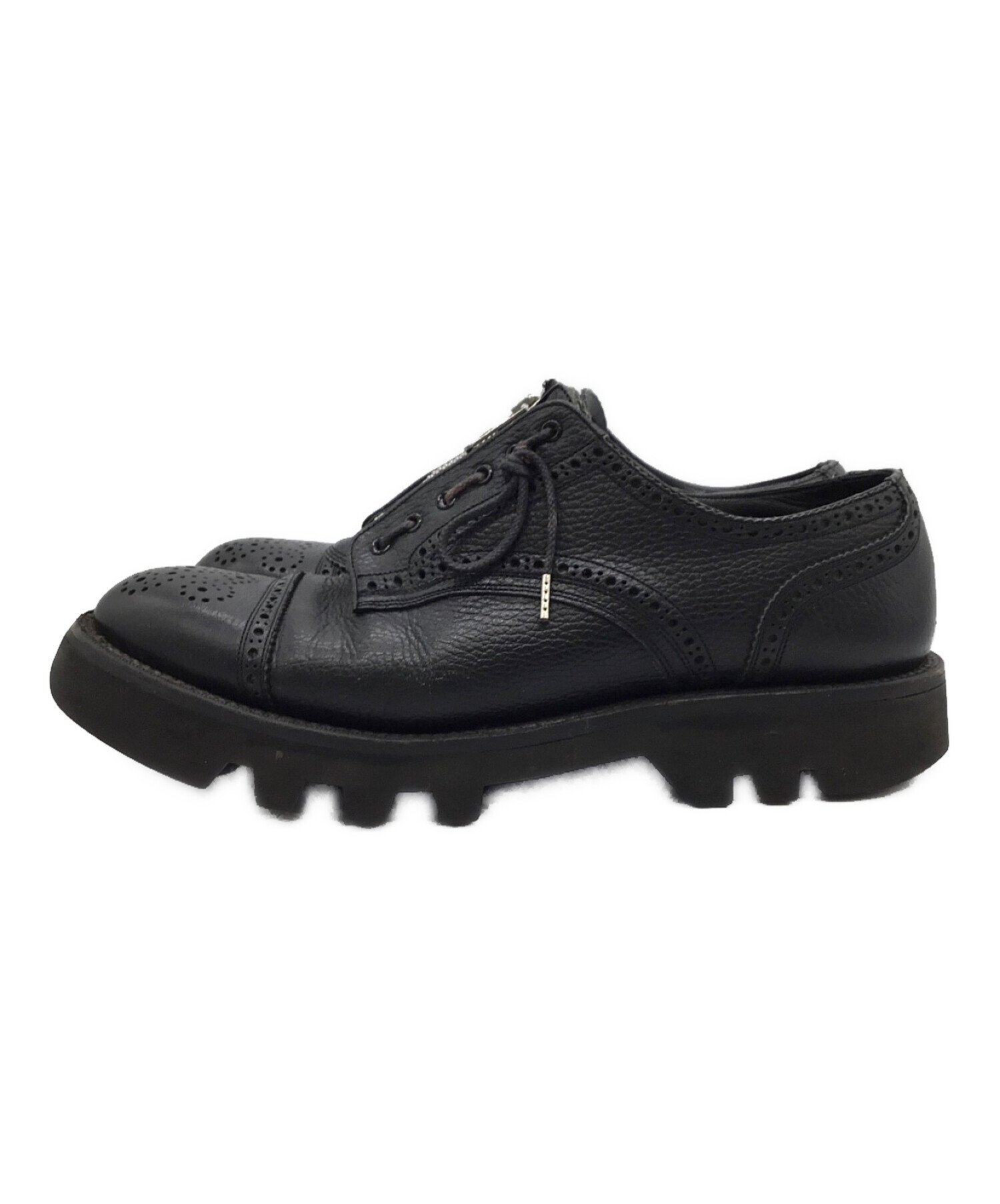 中古・古着通販】foot the coacher (フットザコーチャー) THE