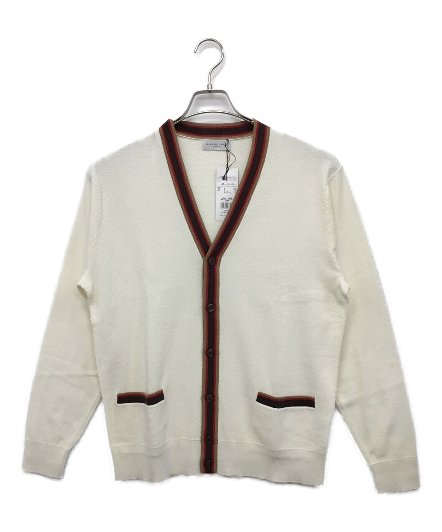 中古・古着通販】MACKINTOSH LONDON (マッキントッシュ ロンドン 