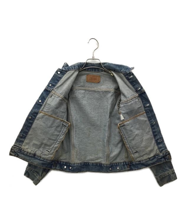 中古・古着通販】LEVI
