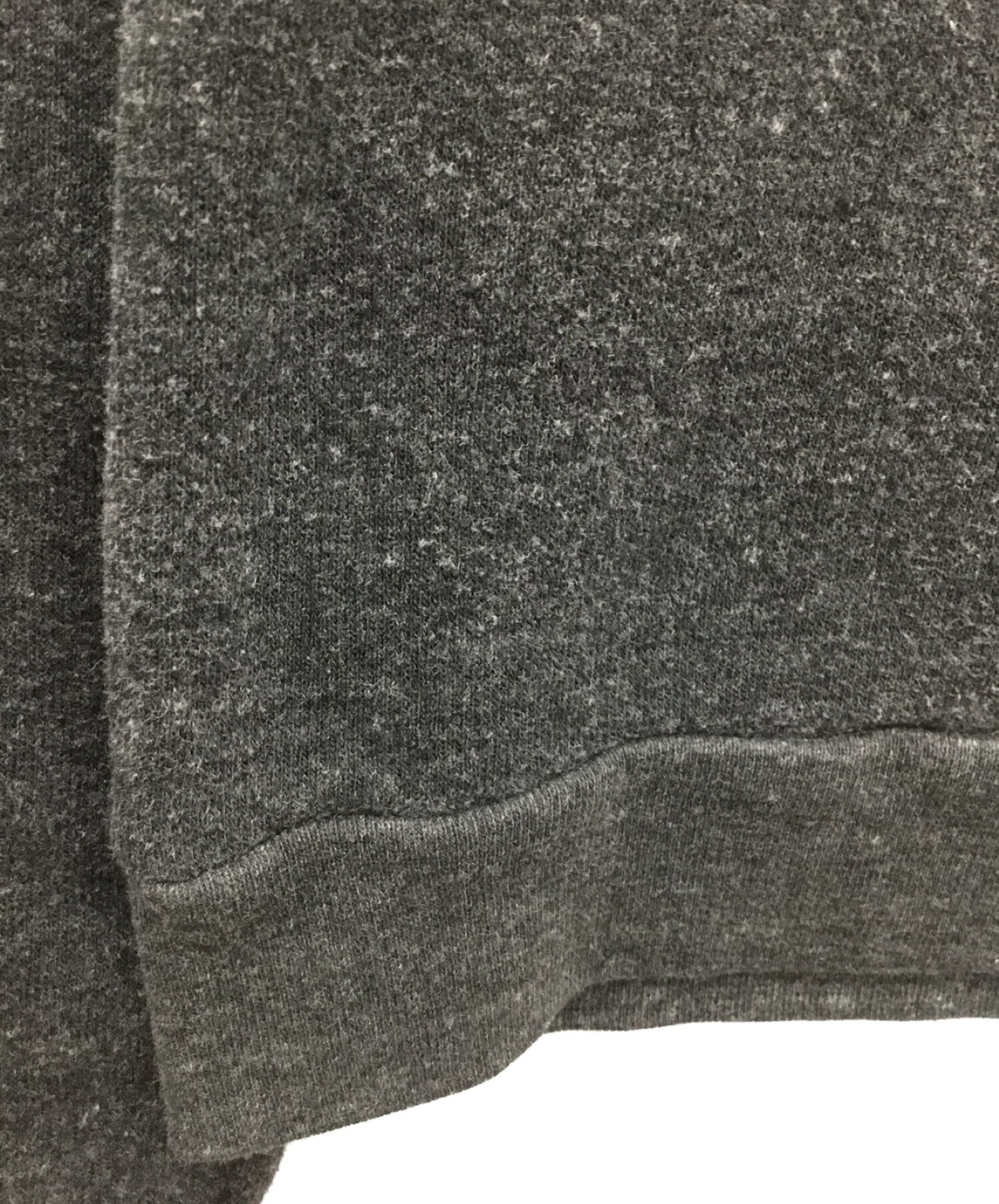 中古・古着通販】HARLEY-DAVIDSON (ハーレーダビッドソン) ロング