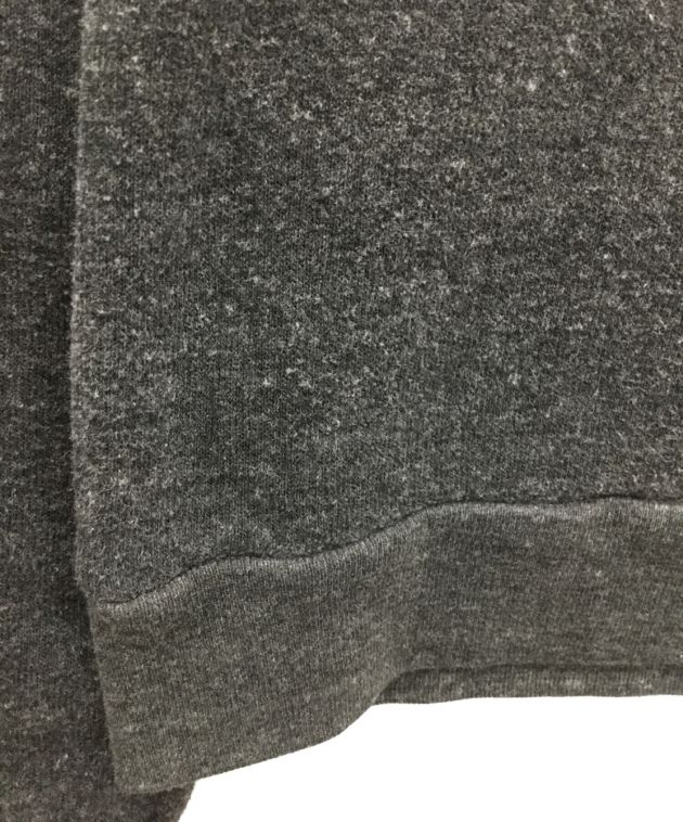 中古・古着通販】HARLEY-DAVIDSON (ハーレーダビッドソン