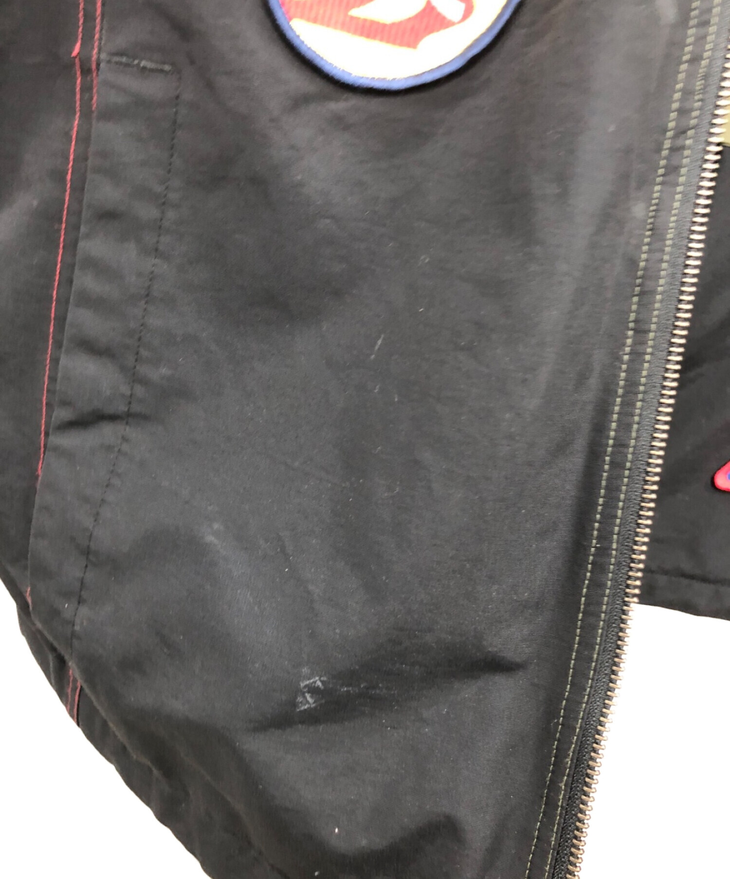 中古・古着通販】BILLIONAIRE BOYS CLUB (ビリオネアボーイズクラブ 