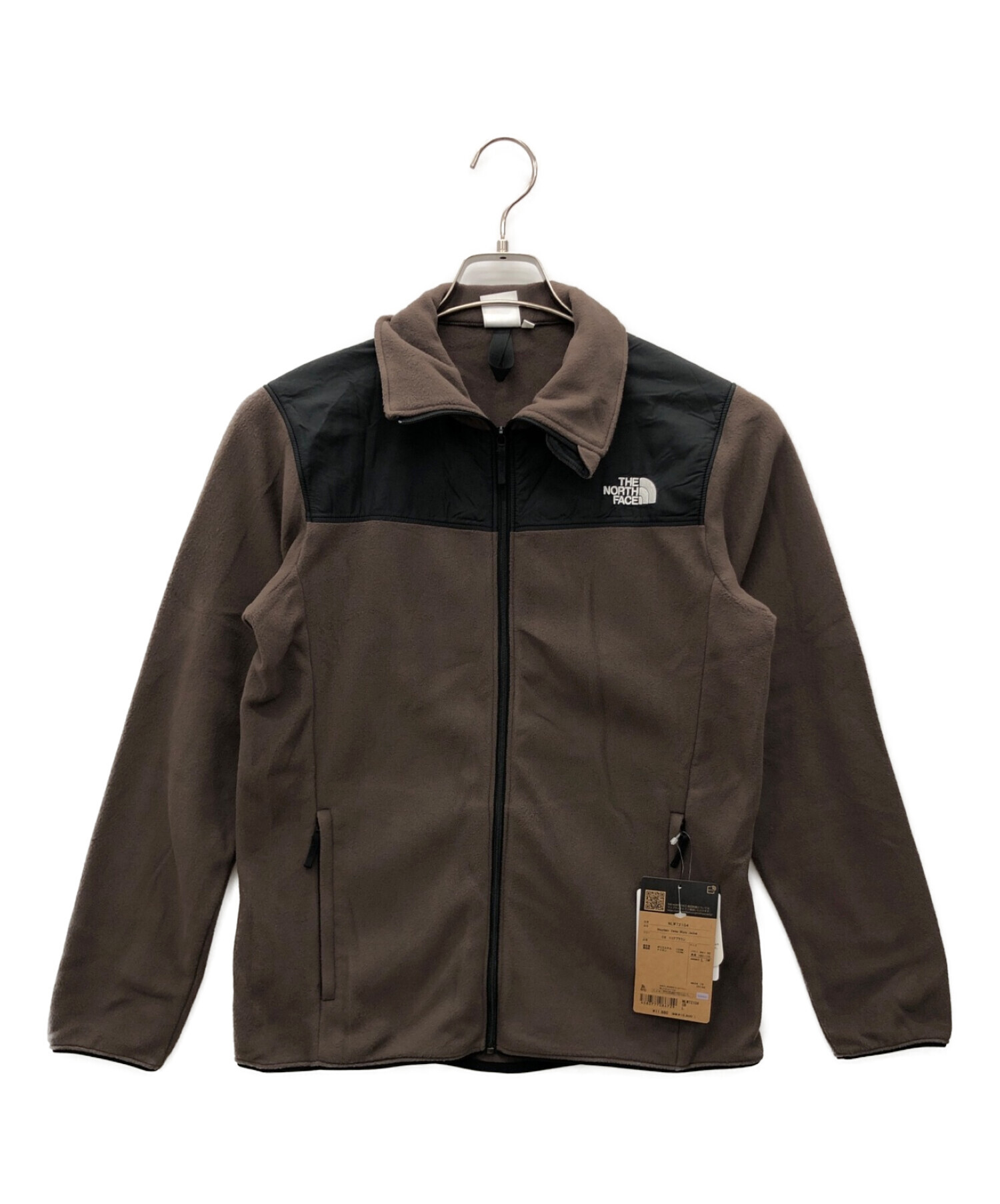 中古・古着通販】THE NORTH FACE (ザ ノース フェイス) マウンテン