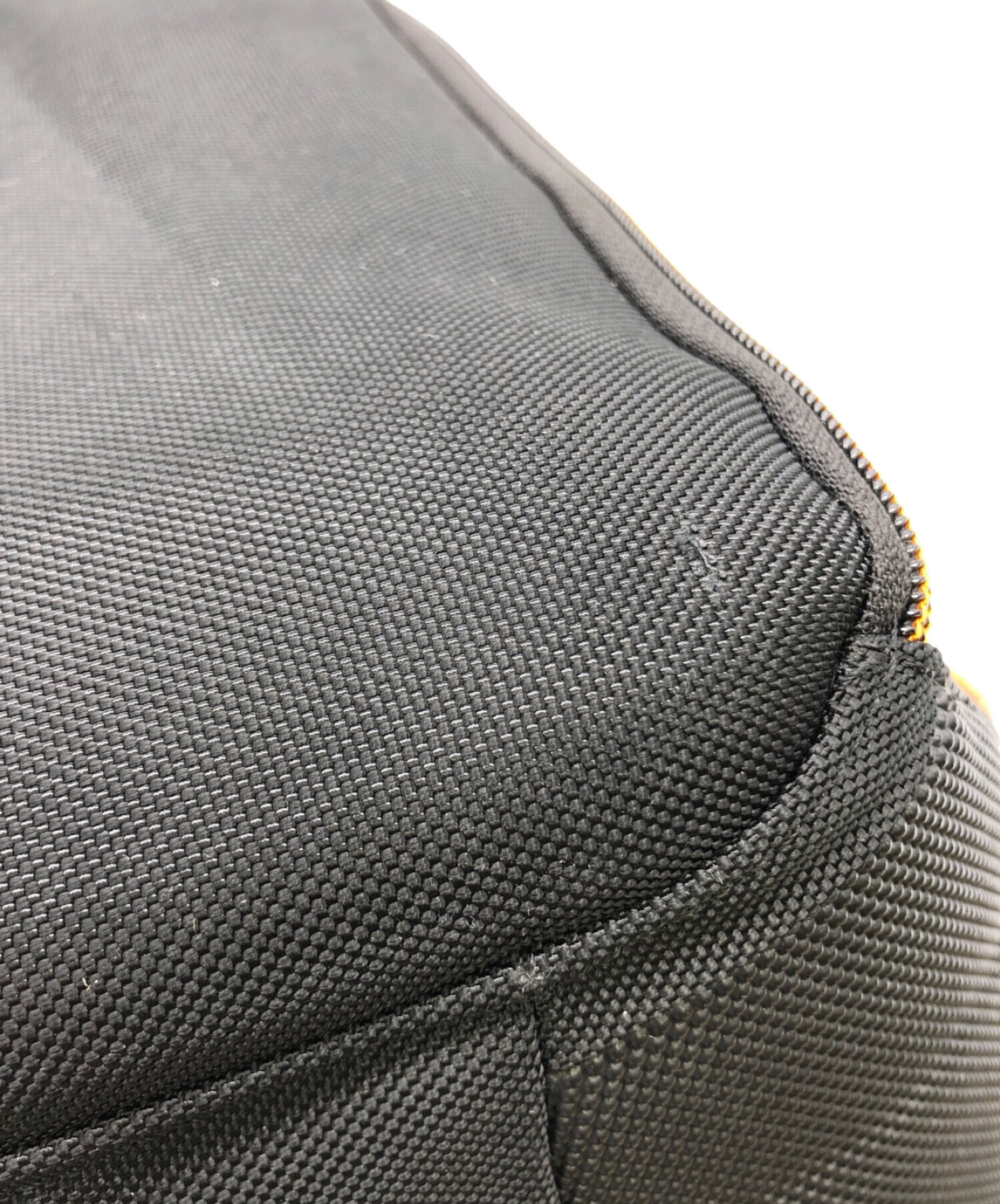 中古・古着通販】TUMI (トゥミ) 「ヴェロシティ」バックパック