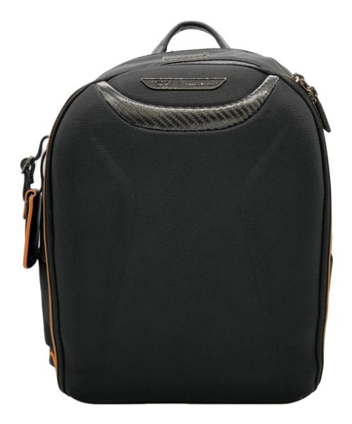 中古・古着通販】TUMI (トゥミ) 「ヴェロシティ」バックパック