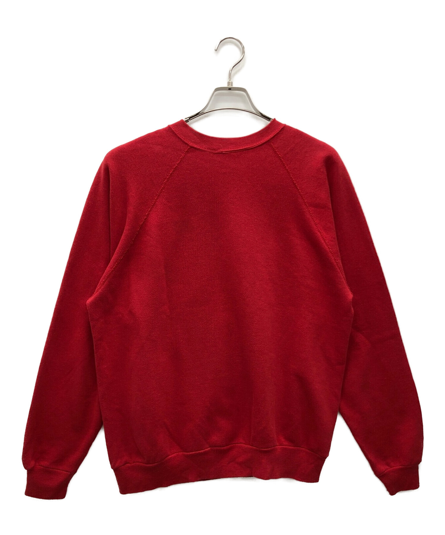 Champion チャンピオン Bowery カレッジロゴ スウェット Champion（チャンピオン） トレーナー スウェット リバースウィーブ