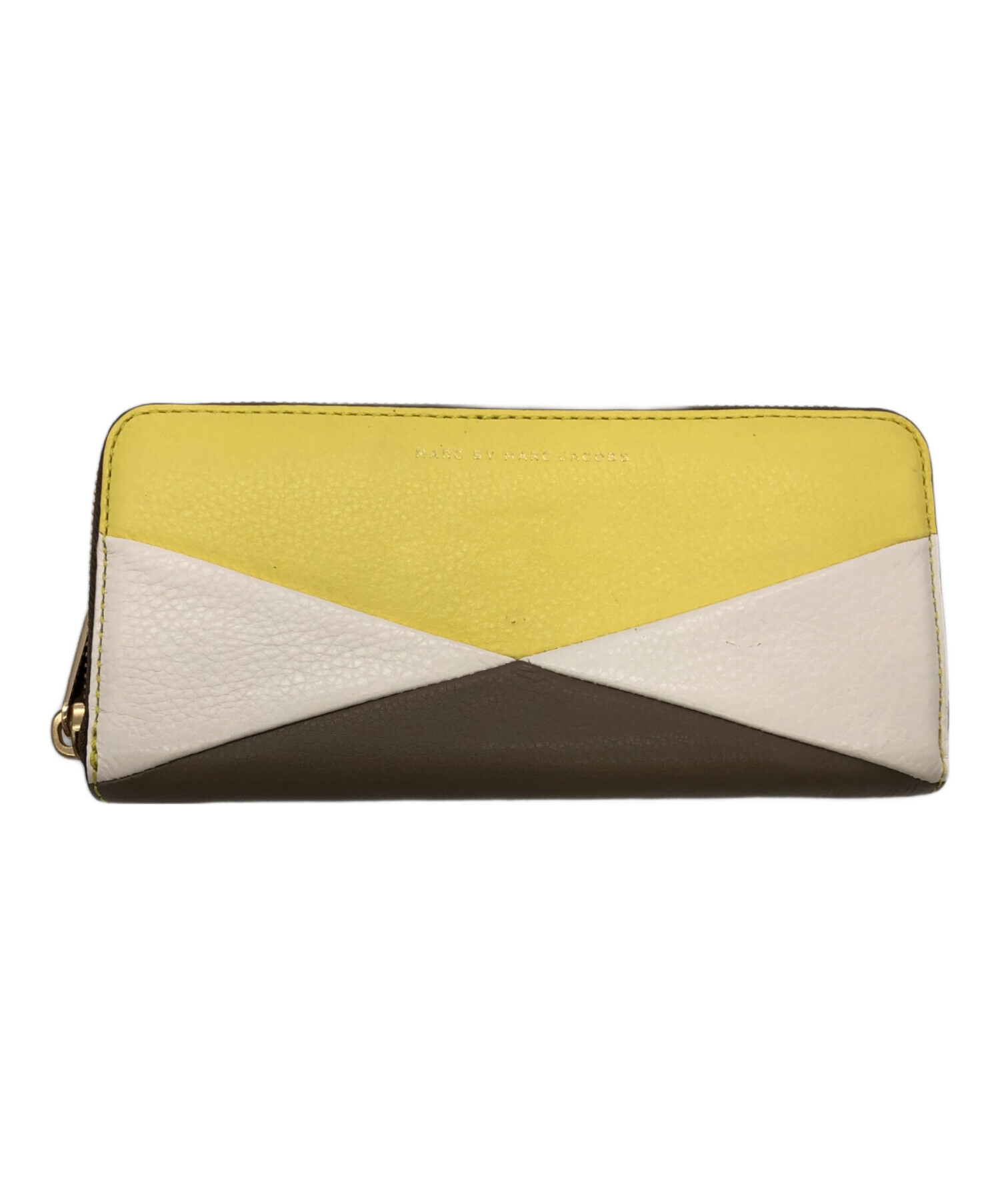中古・古着通販】Marc by Marc Jacobs (マークバイマーク 中古・古着通販】Marc by Marc Jacobs (マークバイマーク