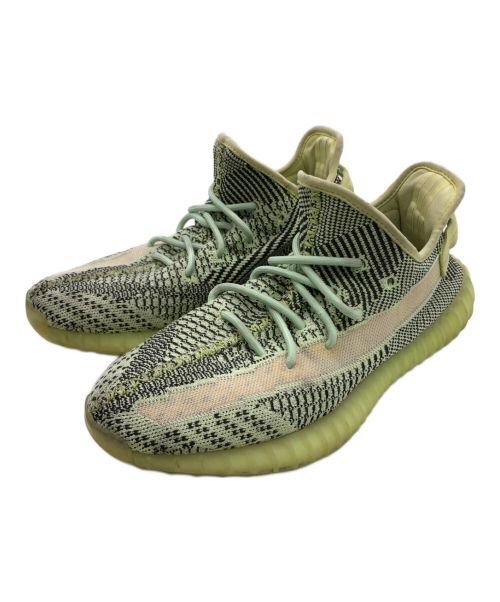 中古・古着通販】adidas (アディダス) YEEZY Boost 350 V2（イージー