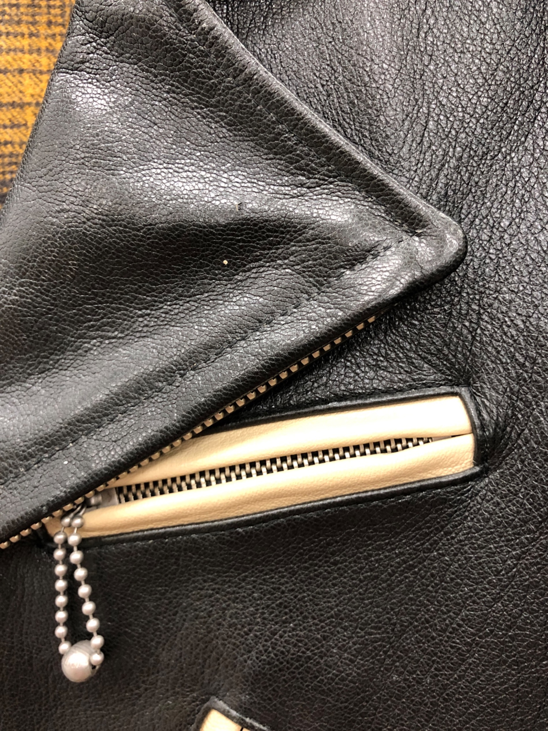 まい吉様用　新品タグ付　WEST RIDE CYCLE TOGS 中古・古着通販】WEST RIDE CYCLE TOGS (ウエストライドサイクルトグス