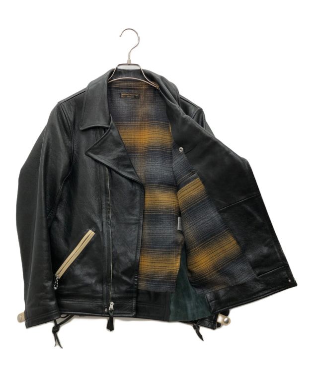 中古・古着通販】WEST RIDE CYCLE TOGS (ウエストライドサイクルトグス