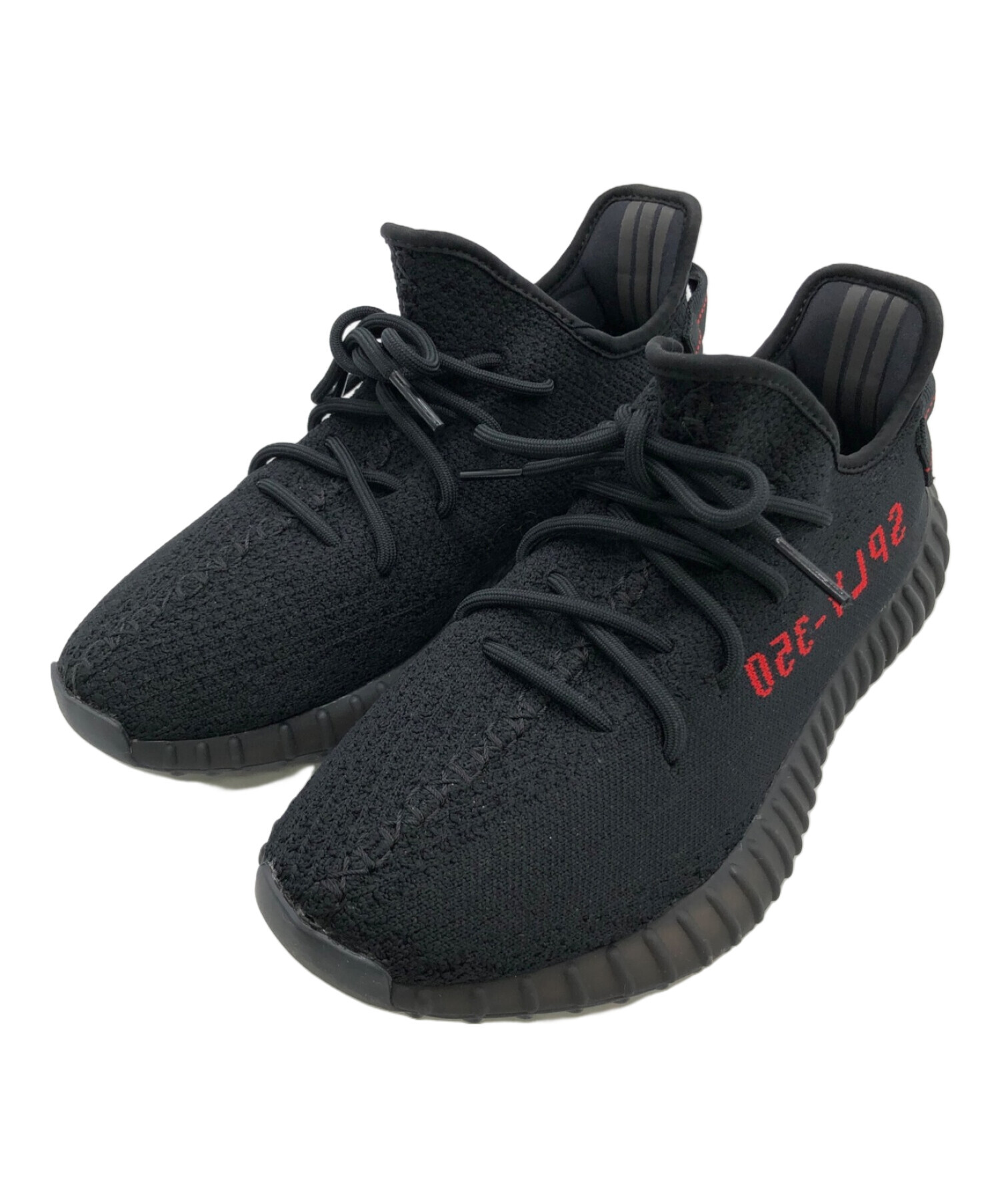 中古・古着通販】adidas (アディダス) KANYE WEST (カニエ 中古・古着通販】adidas (アディダス) KANYE WEST (カニエ