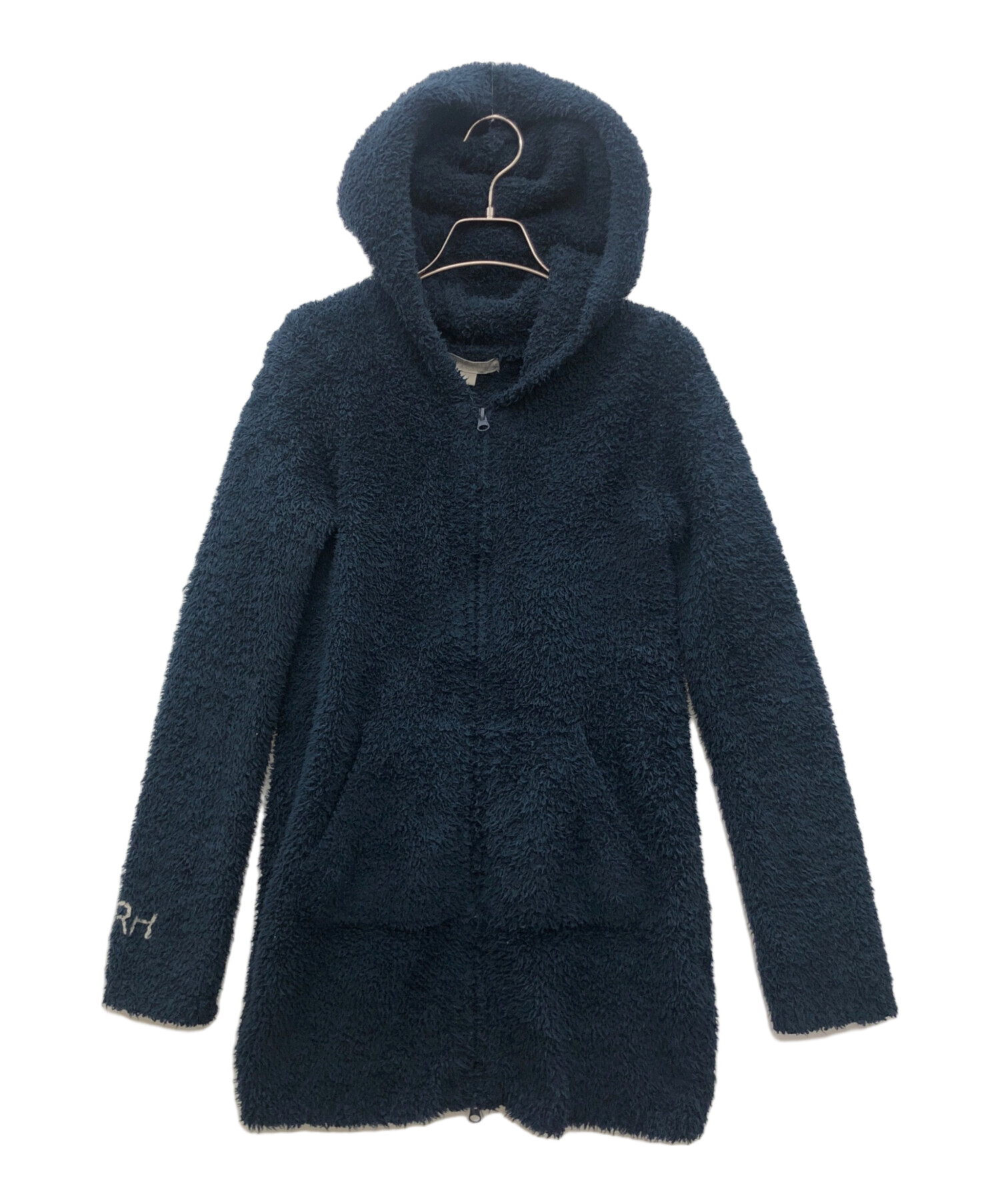 Barefoot Zip DREAMS Dreams | Hoodie BAREFOOT Dreams® CozyChic Up 