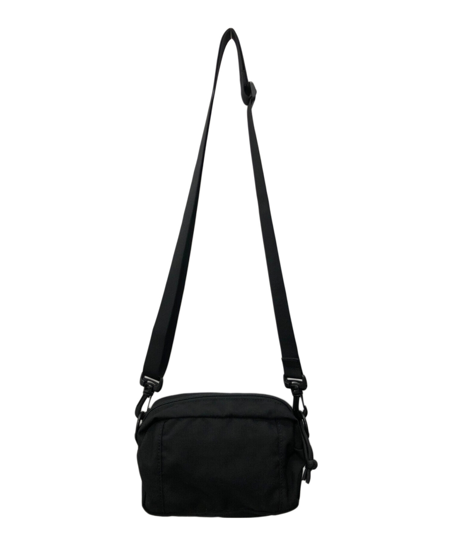 中古・古着通販】BRIEFING (ブリーフィング) ショルダーバッグ