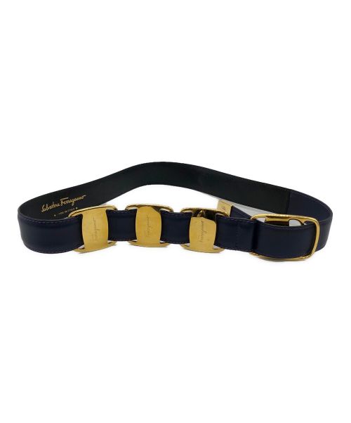 中古・古着通販】Salvatore Ferragamo (サルヴァトーレ フェラガモ