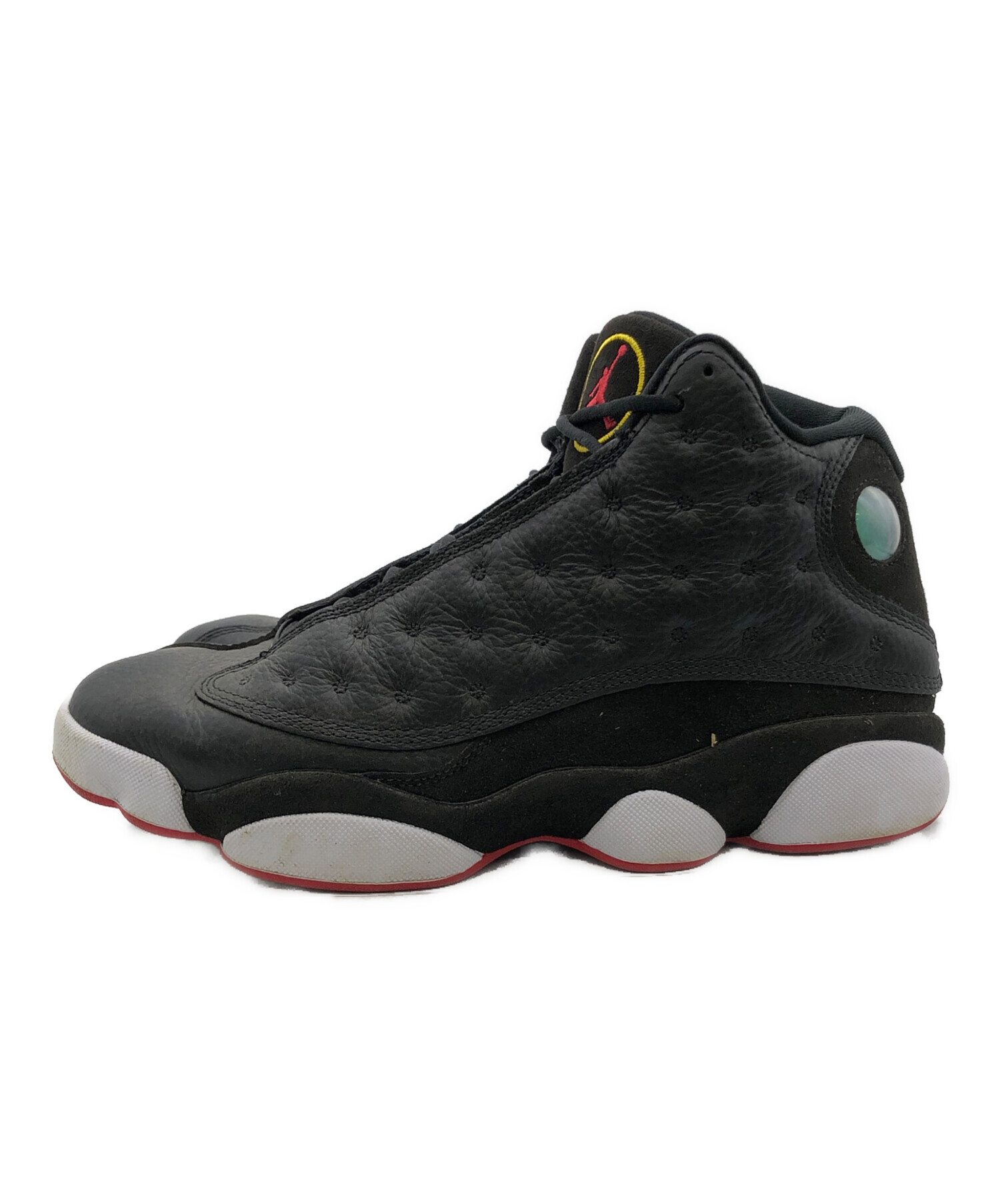 中古・古着通販】NIKE (ナイキ) AIR JORDAN 13 RETRO（エア ジョーダン 