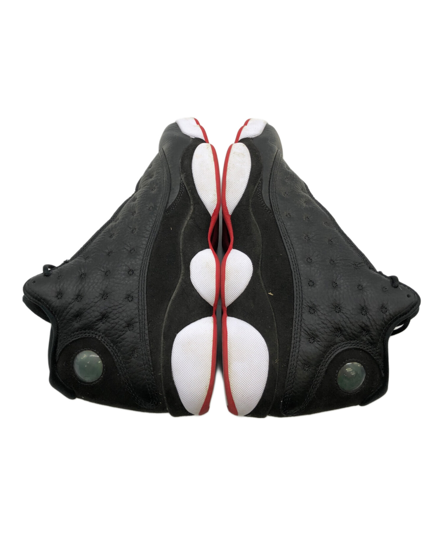 中古・古着通販】NIKE (ナイキ) AIR JORDAN 13 RETRO（エア ジョーダン 