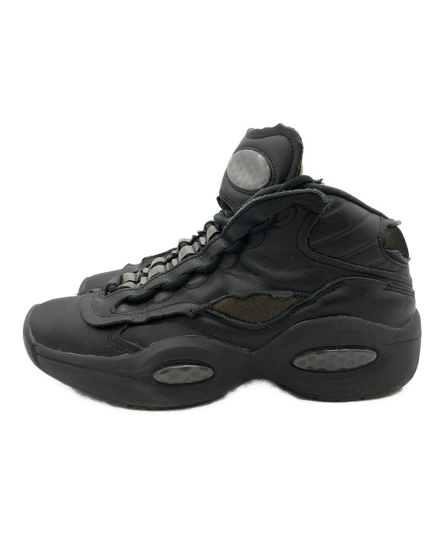 中古・古着通販】Martin Margiela (マルタン・マルジェラ) REEBOK 
