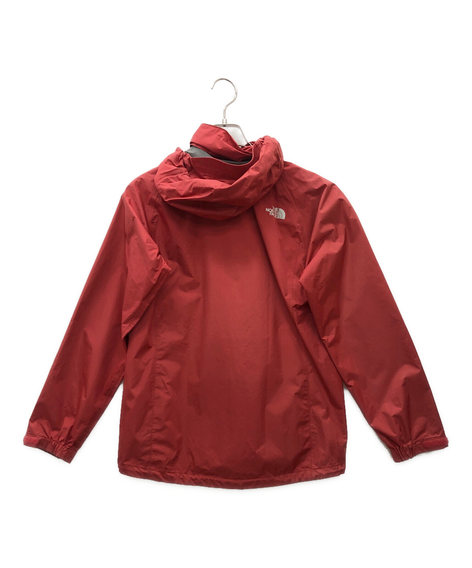 中古・古着通販】THE NORTH FACE (ザ ノース フェイス) ハイベントレ 