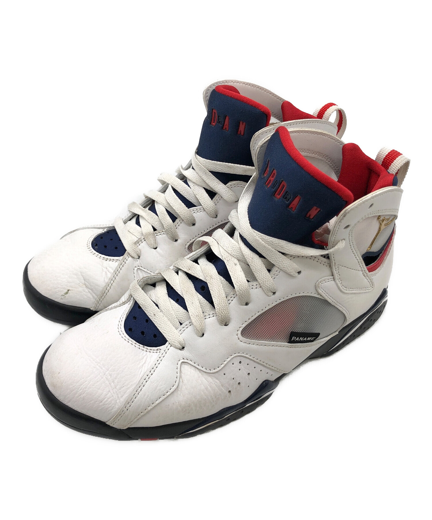 中古・古着通販】NIKE (ナイキ) Paris Saint-Germain (パリ・サン