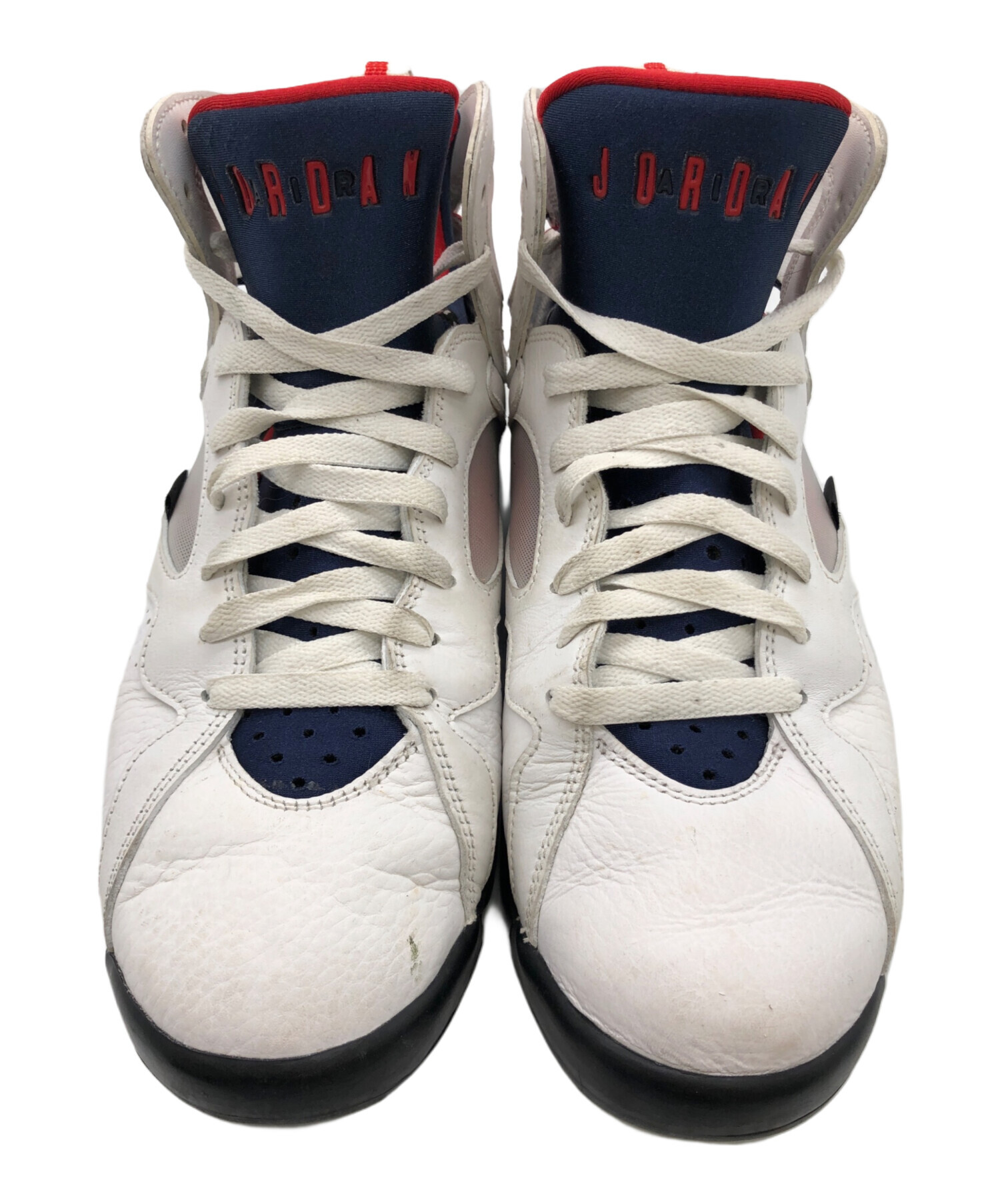 中古・古着通販】NIKE (ナイキ) Paris Saint-Germain (パリ・サン 中古・古着通販】NIKE (ナイキ) Paris Saint-Germain (パリ・サン