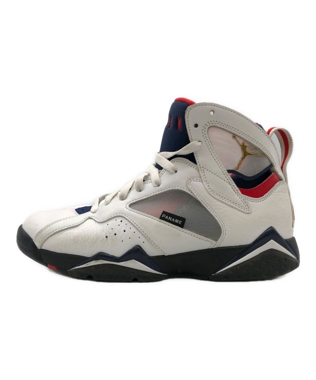 中古・古着通販】NIKE (ナイキ) Paris Saint-Germain (パリ・サン 中古・古着通販】NIKE (ナイキ) Paris Saint-Germain (パリ・サン
