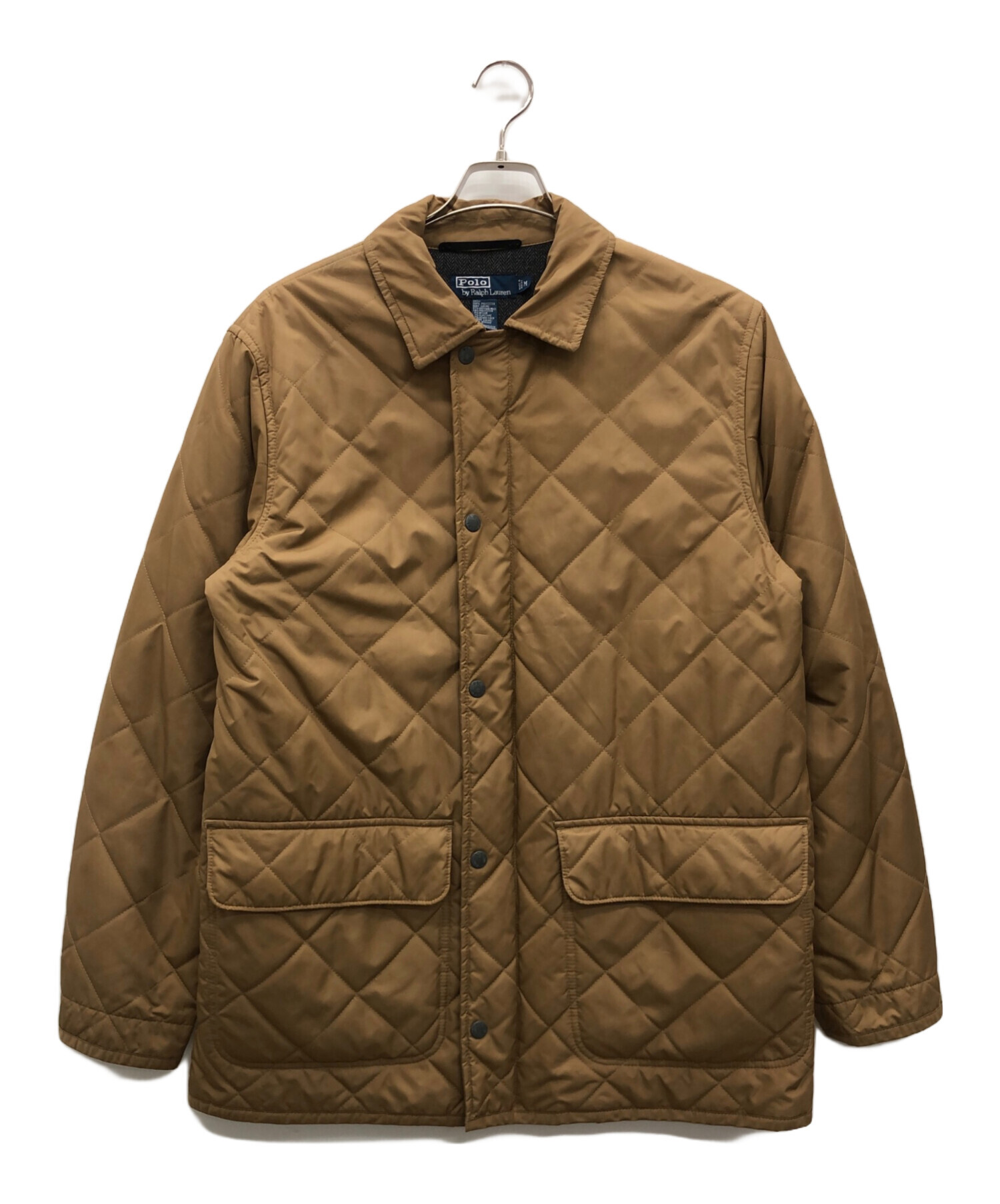 中古・古着通販】POLO RALPH LAUREN (ポロ・ラルフローレン 
