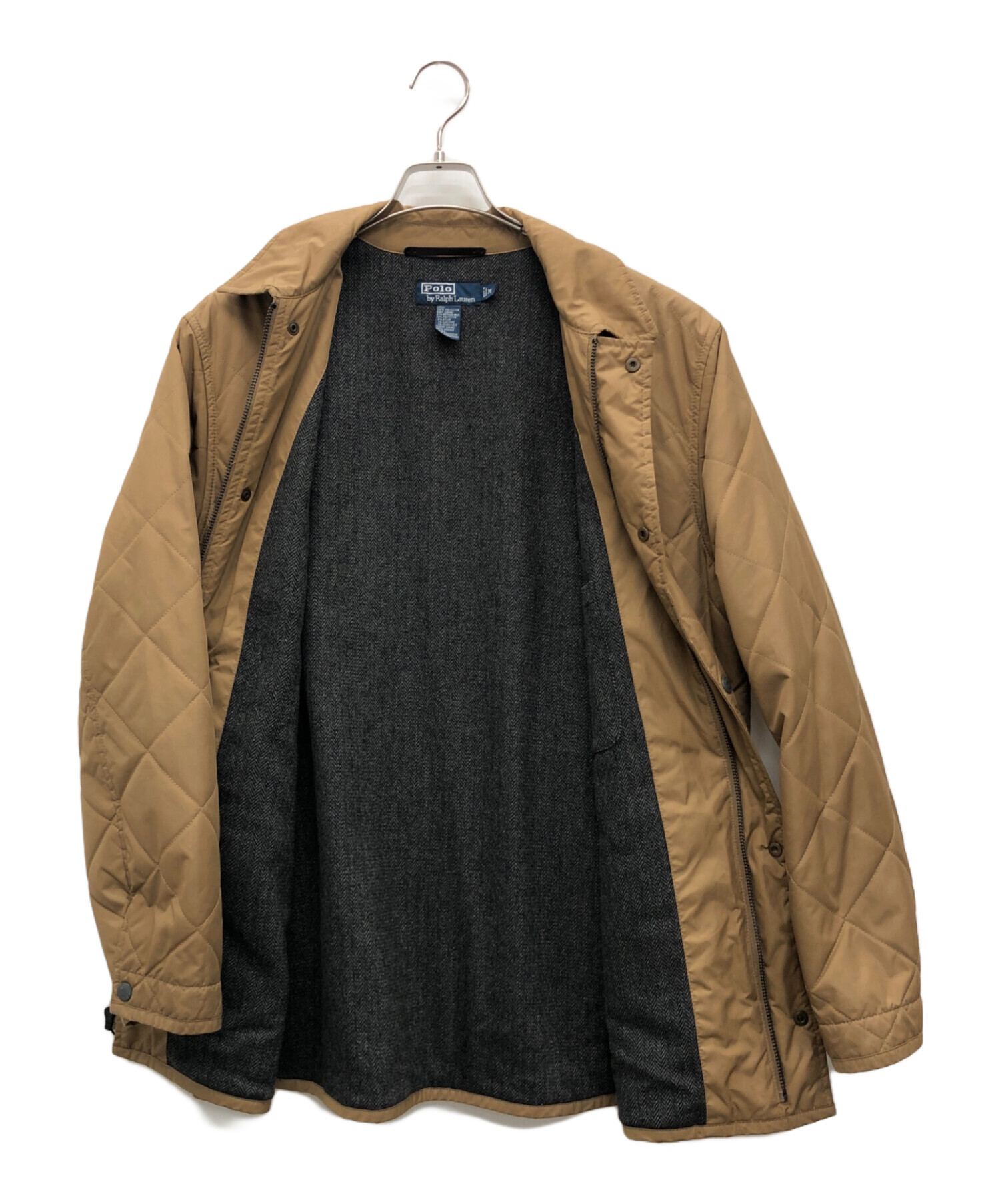 中古・古着通販】POLO RALPH LAUREN (ポロ・ラルフローレン 