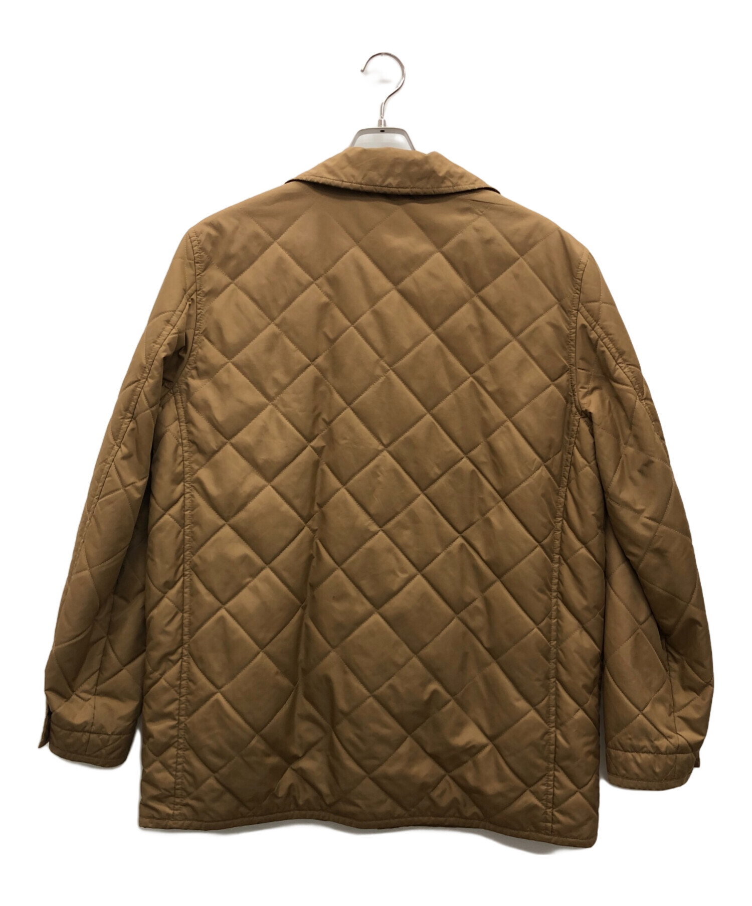 中古・古着通販】POLO RALPH LAUREN (ポロ・ラルフローレン 