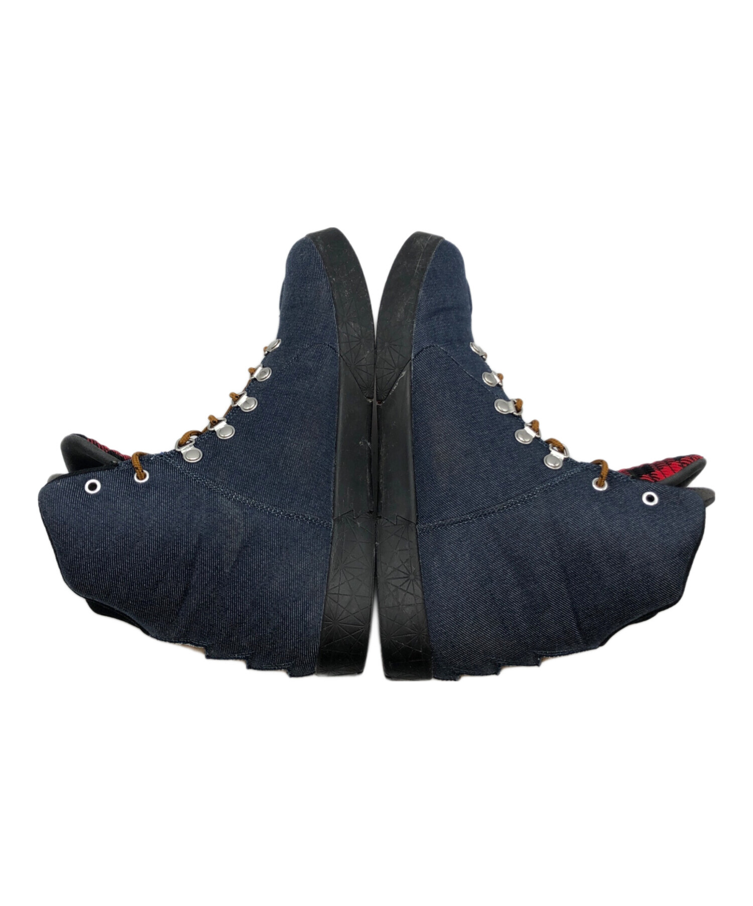 中古・古着通販】NIKE (ナイキ) KD 6 NSW LIFESTYLE QS サイズ:28.0