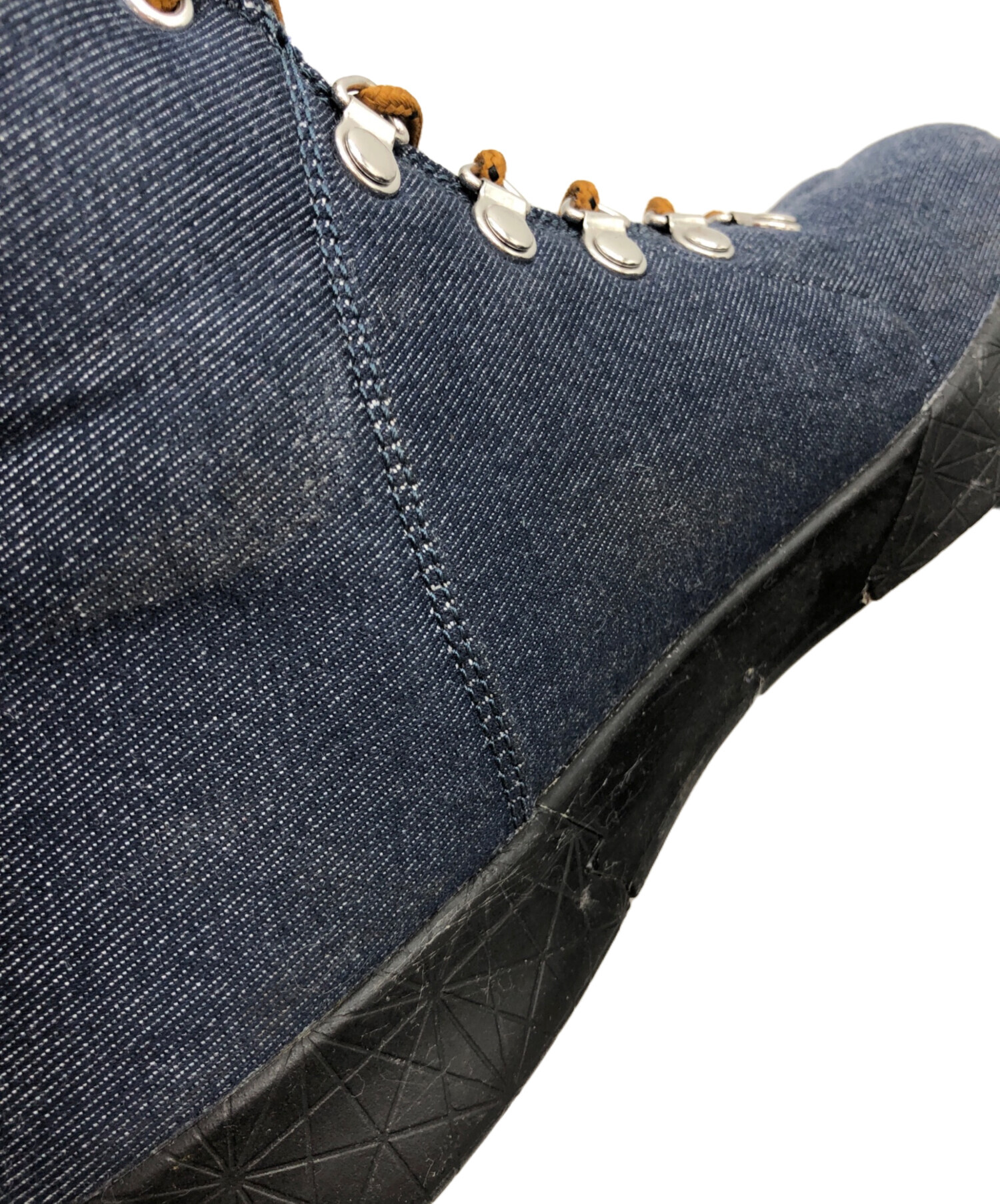 中古・古着通販】NIKE (ナイキ) KD 6 NSW LIFESTYLE QS サイズ:28.0