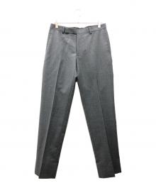 パンツ・スーツ/ネクタイ、スラックス・パンツスーツ