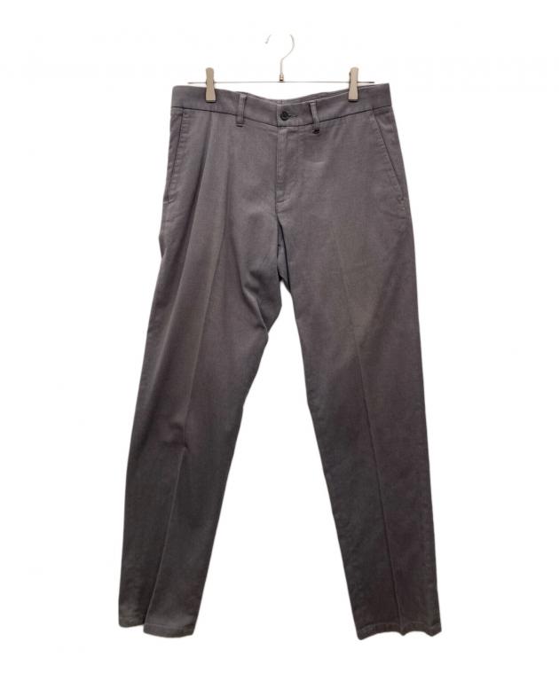 中古・古着通販】MACKINTOSH LONDON (マッキントッシュ ロンドン 