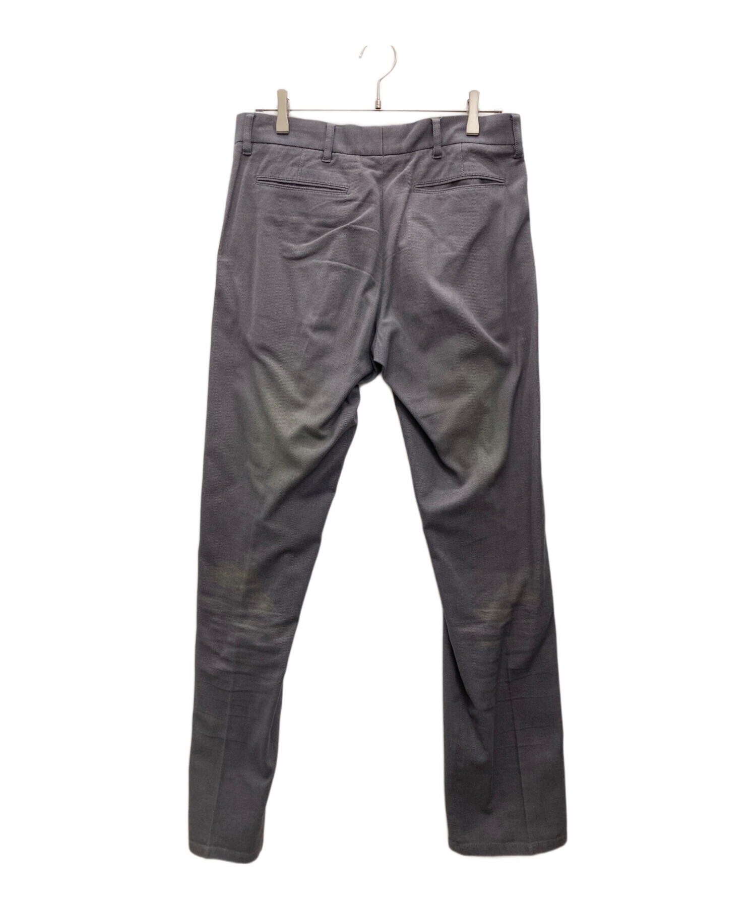 中古・古着通販】MACKINTOSH LONDON (マッキントッシュ ロンドン 