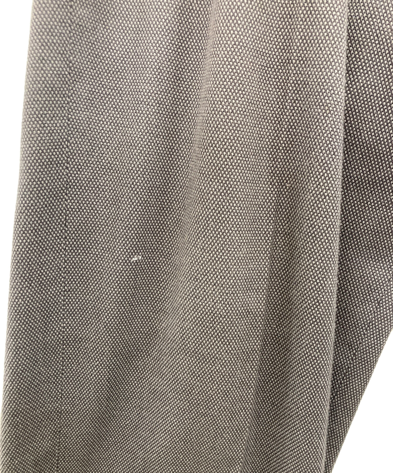 中古・古着通販】MACKINTOSH LONDON (マッキントッシュ ロンドン