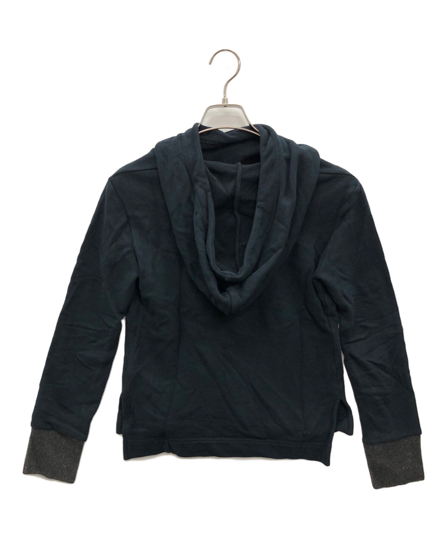 中古・古着通販】Vivienne Westwood RED LABEL (ヴィヴィアンウエスト
