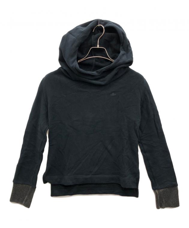 中古・古着通販】Vivienne Westwood RED LABEL (ヴィヴィアンウエスト