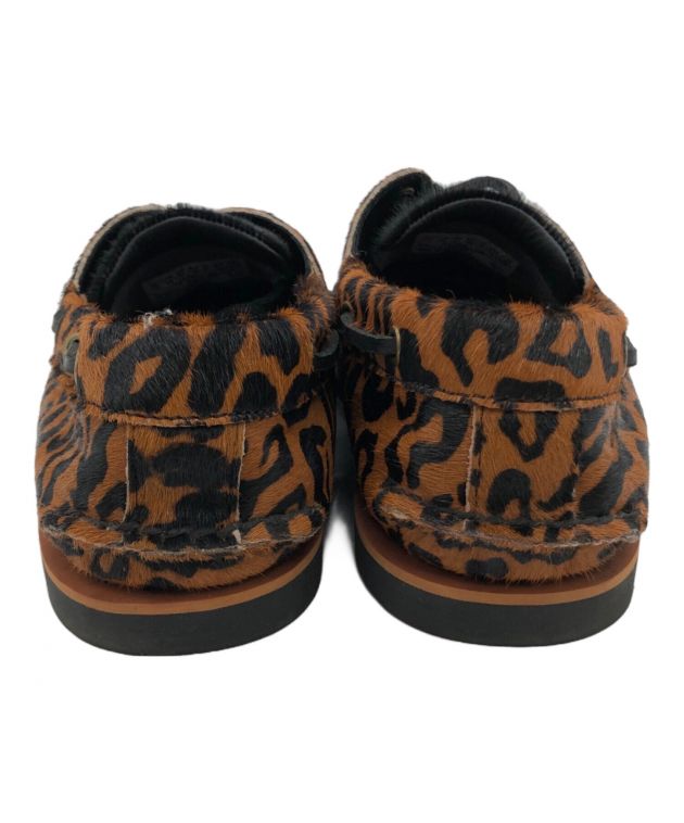 中古・古着通販】Timberland (ティンバーランド) WACKO MARIA